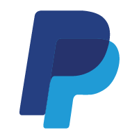 paypal icon