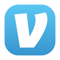 venmo icon