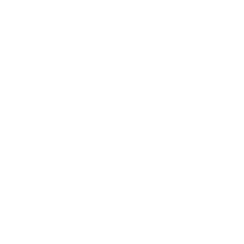 venmo icon