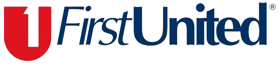 FirstUnited Bank